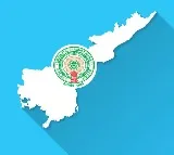 Chandrababu govt changes names to previous govt schemes