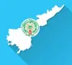 Chandrababu govt changes names to previous govt schemes