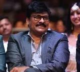 Sushmitha responds on RS seat to Chiranjeevi