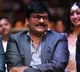 Sushmitha responds on RS seat to Chiranjeevi