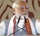 Modi ji would not be intimidated says Taiwan on China  protests towards PM Modi message to its President
