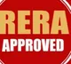 RERA Show Cause notices to real estate companies