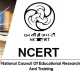 Fascination with English medium schools no less than suicide says NCERT chief