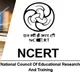 Fascination with English medium schools no less than suicide says NCERT chief