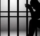 Karnataka High Court Grants 15 Day Bail To a Accused in Key case