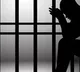 Karnataka High Court Grants 15 Day Bail To a Accused in Key case
