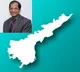 AP 12th PRC Commissioner Manmohan Singh resigns