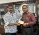 Uppal Stadium power bill paid