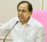 Kunamneni interesting comments on BRS
