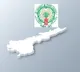 AP Govt decides free distribution of text books for Inter students