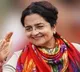 Kiran Choudhary and daughter Shruti Choudhary to join BJP