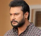 Hero Darshan manager commits suicide