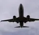 Woman passenger booked for biting crew member in Lucknow