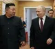 US: Putin's visit to North Korea a 'cause for concern'