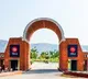 Nalanda University new campus inauguration: Special day for education sector, says PM Modi