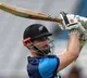 Williamson turns down NZ central contract, relinquishes white-ball captaincy