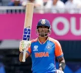 T20 World Cup: Have plans against Afghanistan; focused on our strong points too, says Suryakumar Yadav