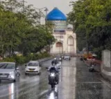 India likely to get below normal rains in June as monsoon slows: IMD
