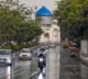 India likely to get below normal rains in June as monsoon slows: IMD