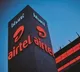 Bharti Airtel acquires 1 pc equity stake in Indus Towers