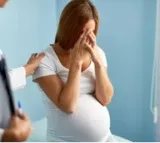 Depression around childbirth linked to future heart risk: Study