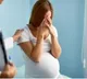 Depression around childbirth linked to future heart risk: Study