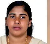 Action council to collect Rs 3 cr to be paid as ‘Blood Money’ to save Indian nurse jailed in Yemen