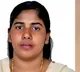 Action council to collect Rs 3 cr to be paid as ‘Blood Money’ to save Indian nurse jailed in Yemen