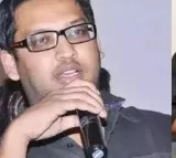 Sreeja Konidela's ex-husband Sirish Bharadwaj passes away at 39