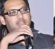 Sreeja Konidela's ex-husband Sirish Bharadwaj passes away at 39