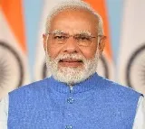 We reiterate our commitment to overcome Sickle Cell Disease: PM Modi