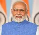 We reiterate our commitment to overcome Sickle Cell Disease: PM Modi