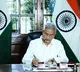 EAM Jaishankar to visit Sri Lanka as India amplifies 'Neighbourhood First' policy