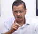 Excise policy case: Delhi court extends CM Kejriwal's judicial custody till July 3