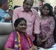 AP Home Minister Anitha Urges Police with Past Government Loyalties to Step Down