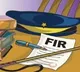 Journalist booked for post against Telangana power company's spat with consumer over outage