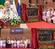 PM Modi inaugurates new campus of Nalanda University, terms it 'symbol of India's academic heritage'