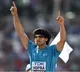 Athletics: Neeraj Chopra highlights struggles with adductor niggle ahead of Paris Olympics