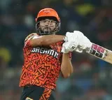Nitish Kumar Reddy, Harshit Rana set to be picked for India’s T20I tour of Zimbabwe in July