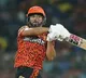 Nitish Kumar Reddy, Harshit Rana set to be picked for India’s T20I tour of Zimbabwe in July