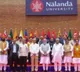 'Vishwa Bandhu' India begins new chapter of friendship with SE Asian nations at Nalanda University