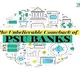PM Modi lauds contribution of public sector banks