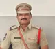 Telangana cop arrested for raping colleague at gunpoint