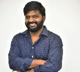 ‘నింద’ అందరికీ నచ్చే చిత్రం అవుతుంది.. దర్శక నిర్మాత రాజేష్ జగన్నాథం