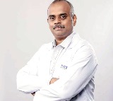 ఇంట్లో పెద్ద‌ల‌ది చాద‌స్తం కాదు.. డిమెన్షియా!