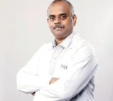 ఇంట్లో పెద్ద‌ల‌ది చాద‌స్తం కాదు.. డిమెన్షియా!