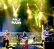 Hyderabad Concert- IPRS partners with Swarathma for India’s First Multi-City Concert Tour