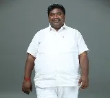 ‘సీతా కళ్యాణ వైభోగమే’ అన్ని వర్గాల ప్రేక్షకుల్ని ఆకట్టుకునేలా ఉంటుంది : నిర్మాత  రాచాల యుగంధర్ 