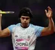 Neeraj Chopra wins Gold in Paavo Nurmi Games 2024 for first time on his Javelin return ahead of Olympics 2024