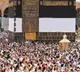 Over 550 Hajj pilgrims die in Mecca